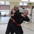Kyugradenexamen-15-12-2013-267.jpg
