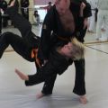 Kyugradenexamen-15-12-2013-274.jpg