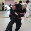 Kyugradenexamen-15-12-2013-289.jpg