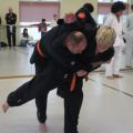 Kyugradenexamen-15-12-2013-290.jpg