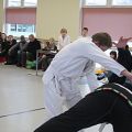 Kyugradenexamen-15-12-2013-303.jpg