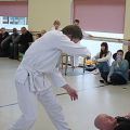 Kyugradenexamen-15-12-2013-304.jpg