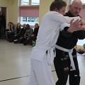 Kyugradenexamen-15-12-2013-310.jpg