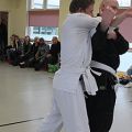 Kyugradenexamen-15-12-2013-311.jpg