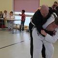 Kyugradenexamen-15-12-2013-343.jpg
