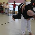 Kyugradenexamen-15-12-2013-344.jpg