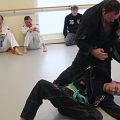 Kyugradenexamen-15-12-2013-347.jpg
