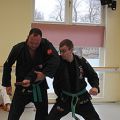 Kyugradenexamen-15-12-2013-350.jpg