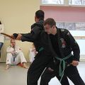 Kyugradenexamen-15-12-2013-351.jpg