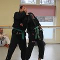 Kyugradenexamen-15-12-2013-358.jpg