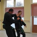 Kyugradenexamen-15-12-2013-367.jpg