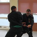 Kyugradenexamen-15-12-2013-381.jpg