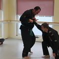 Kyugradenexamen-15-12-2013-384.jpg