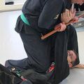 Kyugradenexamen-15-12-2013-387.jpg
