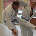 Kyugradenexamen-15-12-2013-393.jpg
