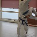 Kyugradenexamen-15-12-2013-408.jpg
