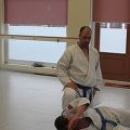 Kyugradenexamen-15-12-2013-409.jpg