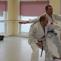 Kyugradenexamen-15-12-2013-416.jpg