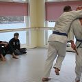 Kyugradenexamen-15-12-2013-424.jpg