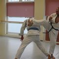 Kyugradenexamen-15-12-2013-428.jpg