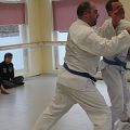 Kyugradenexamen-15-12-2013-432.jpg