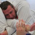 Kyugradenexamen-15-12-2013-491.jpg