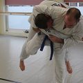 Kyugradenexamen-15-12-2013-495.jpg