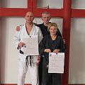Dan Examen 2011