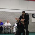 IMG_8055.jpg