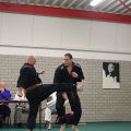 IMG_8059.jpg