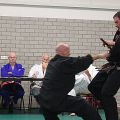 IMG_8080.jpg