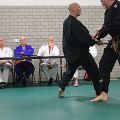 IMG_8083.jpg