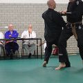 IMG_8084.jpg