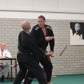 IMG_8087.jpg