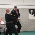 IMG_8088.jpg