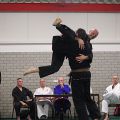 IMG_8104.jpg