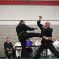 IMG_8115.jpg