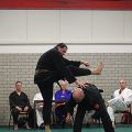 IMG_8117.jpg