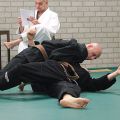 IMG_8144.jpg