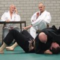 IMG_8146.jpg