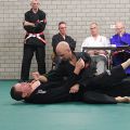 IMG_8179.jpg