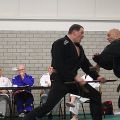 IMG_8181.jpg