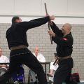 IMG_8183.jpg