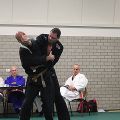 IMG_8244.jpg