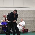 IMG_8245.jpg
