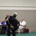 IMG_8247.jpg