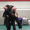 IMG_8265.jpg