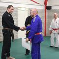 IMG_8302.jpg