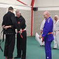 IMG_8305.jpg