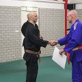 IMG_8315.jpg
